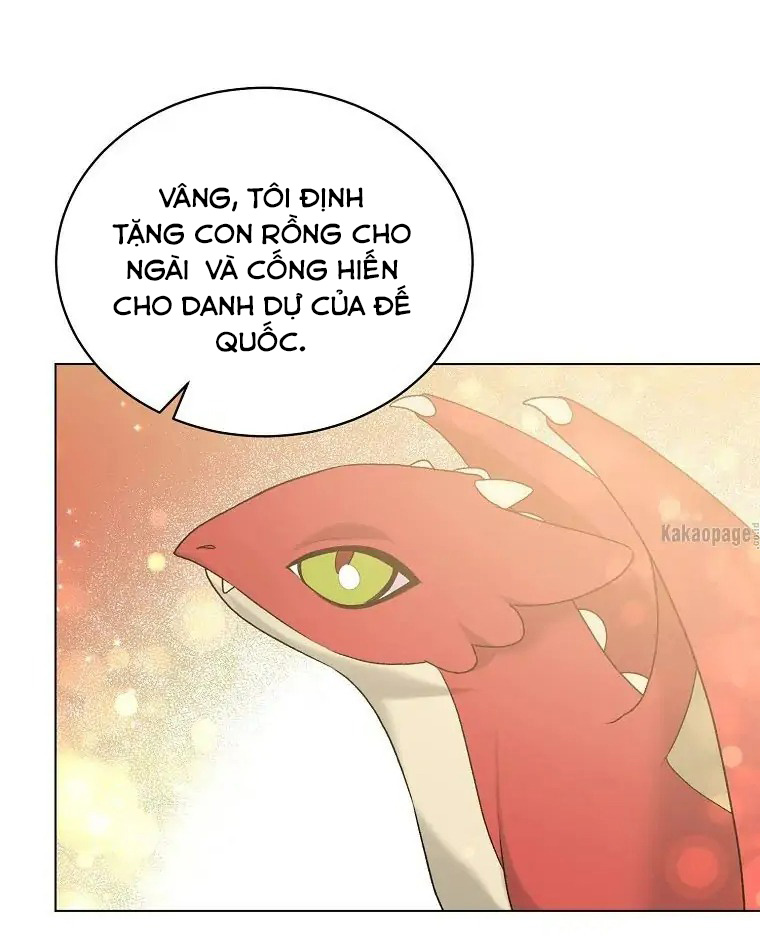 Tôi Sẽ Trở Thành Nhân Vật Chính Chap 82 - Next Chap 83