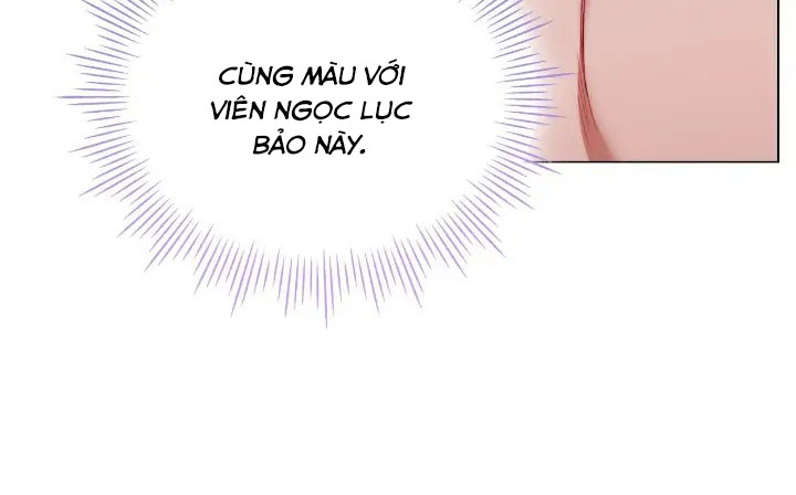 Bệ Hạ, Ta Sẽ Nuôi Dạy Con Của Ngài Thật Tốt Chap 64 - Trang 2