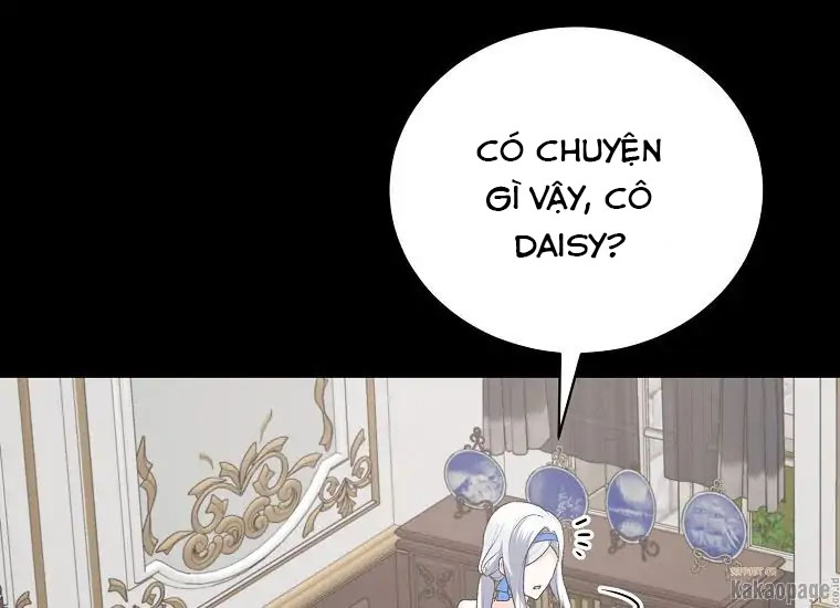 Tôi Sẽ Trở Thành Nhân Vật Chính Chap 88 - Next Chap 89