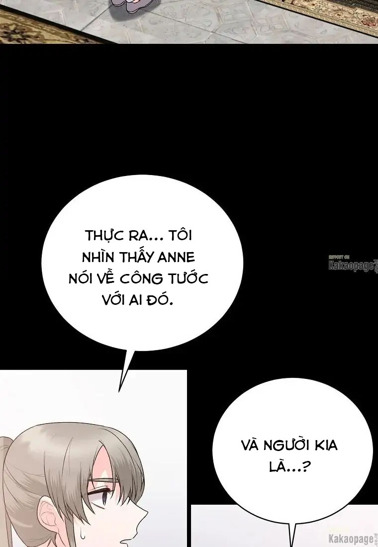 Tôi Sẽ Trở Thành Nhân Vật Chính Chap 88 - Next Chap 89