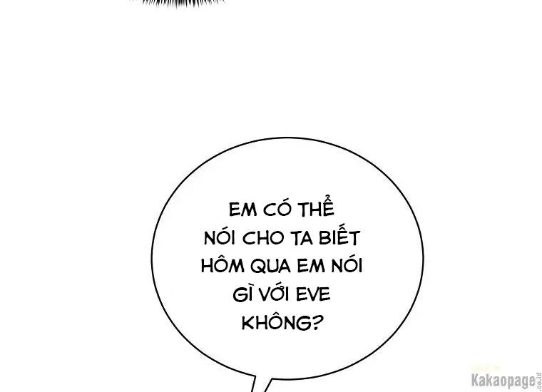 Tôi Sẽ Trở Thành Nhân Vật Chính Chap 88 - Next Chap 89