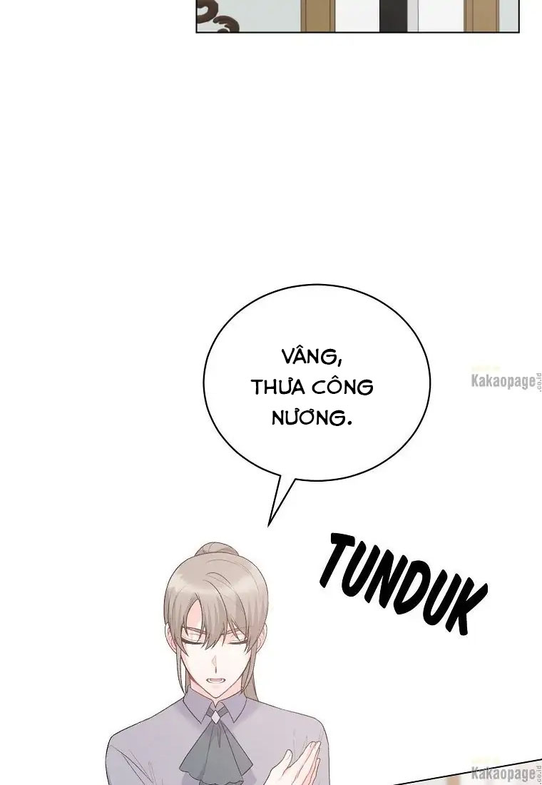 Tôi Sẽ Trở Thành Nhân Vật Chính Chap 88 - Next Chap 89