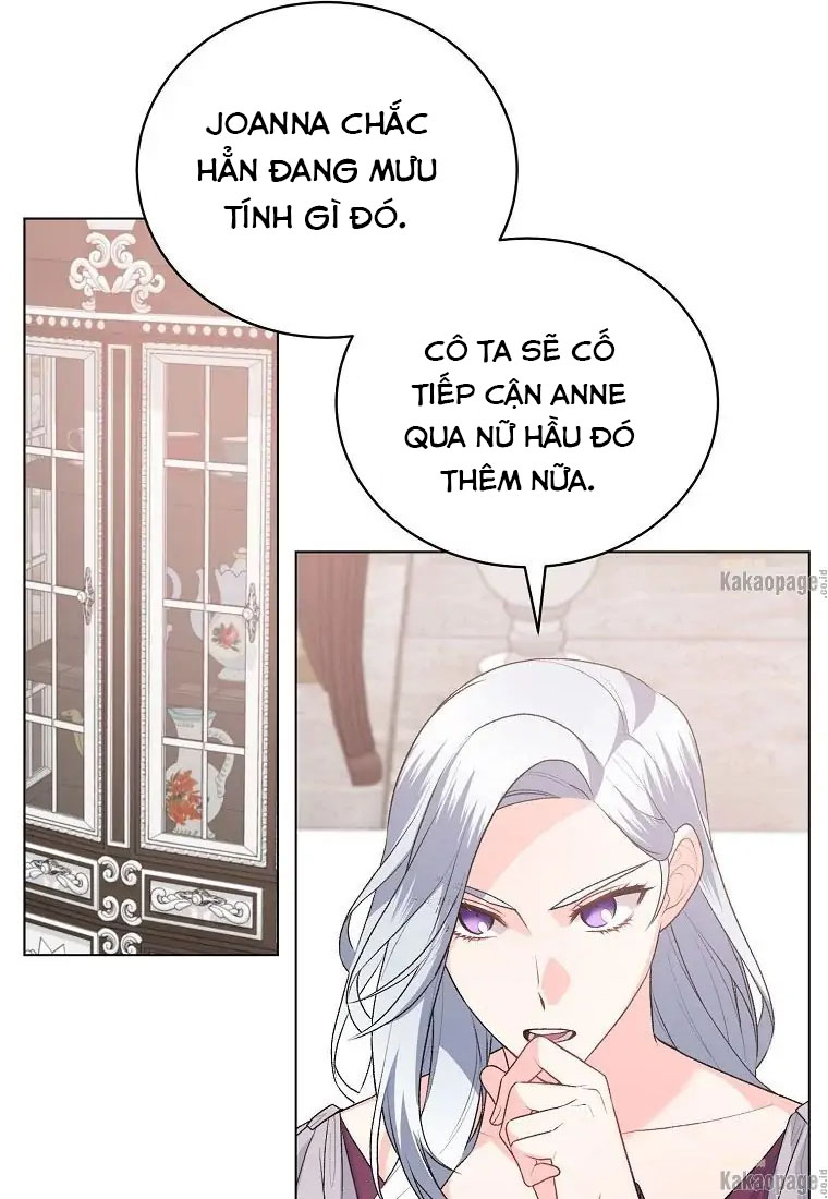 Tôi Sẽ Trở Thành Nhân Vật Chính Chap 88 - Next Chap 89