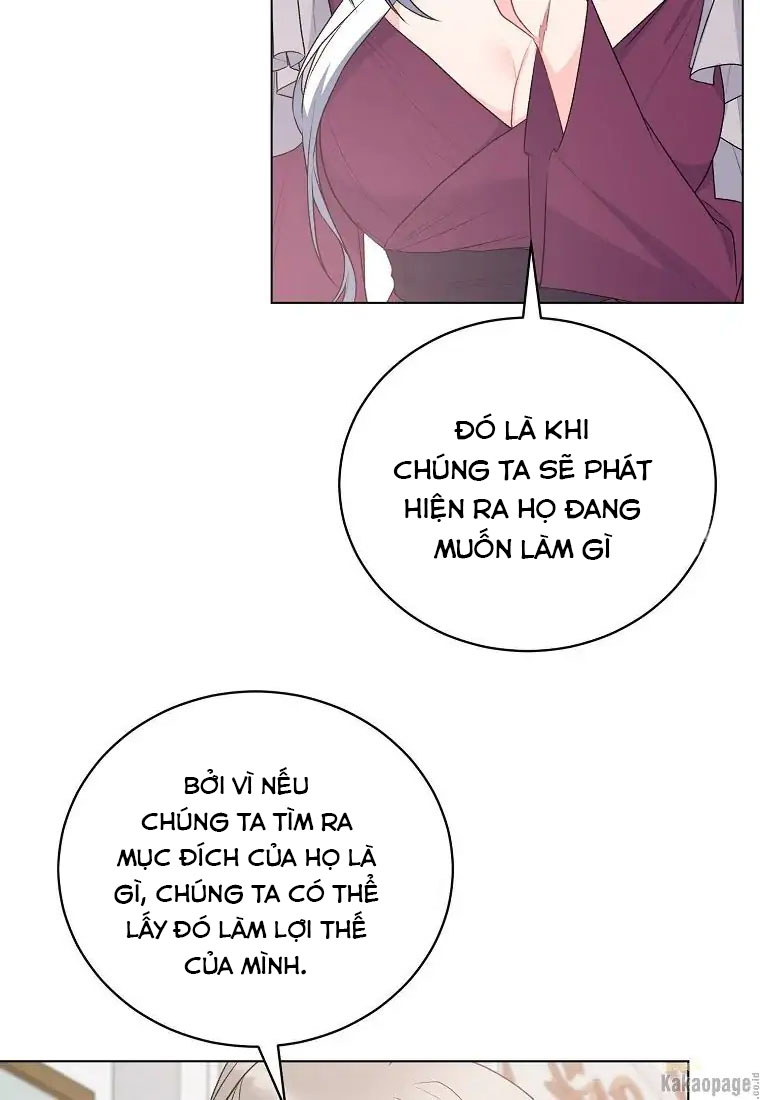 Tôi Sẽ Trở Thành Nhân Vật Chính Chap 88 - Next Chap 89