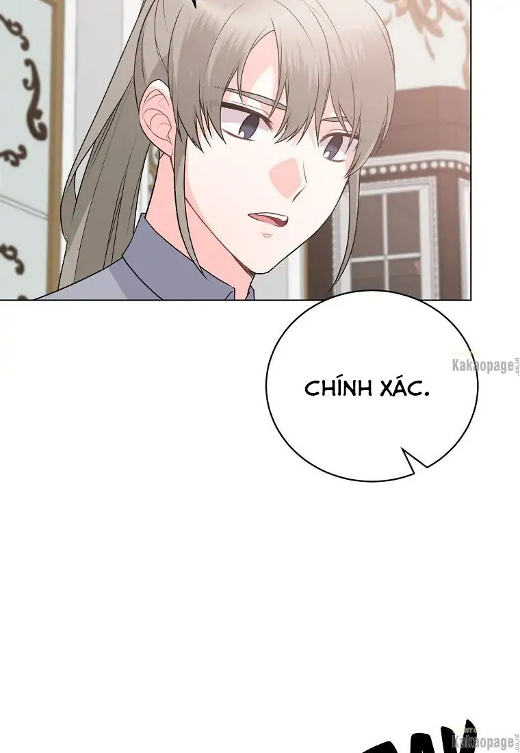 Tôi Sẽ Trở Thành Nhân Vật Chính Chap 88 - Next Chap 89