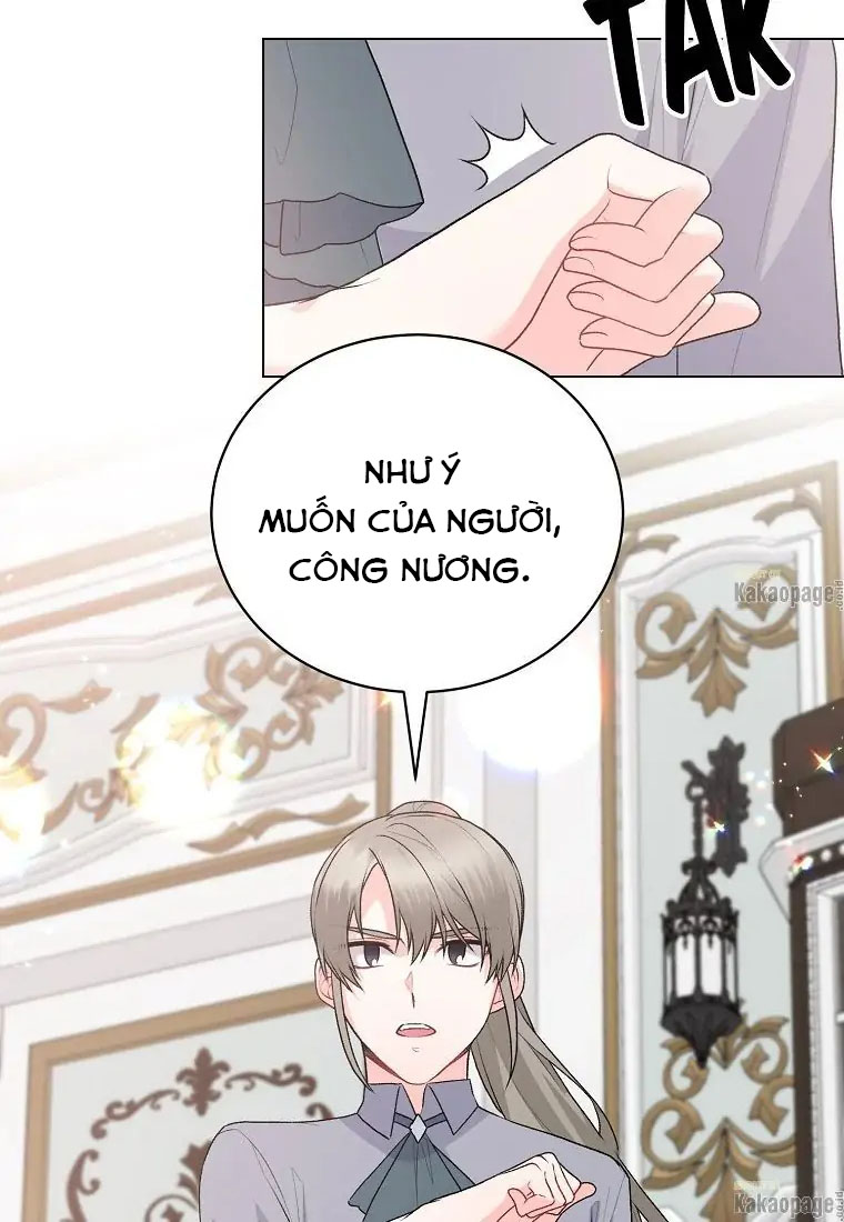 Tôi Sẽ Trở Thành Nhân Vật Chính Chap 88 - Next Chap 89