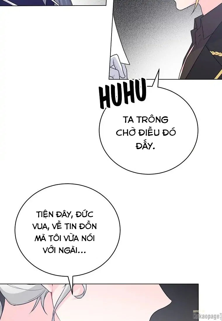 Tôi Sẽ Trở Thành Nhân Vật Chính Chap 88 - Next Chap 89