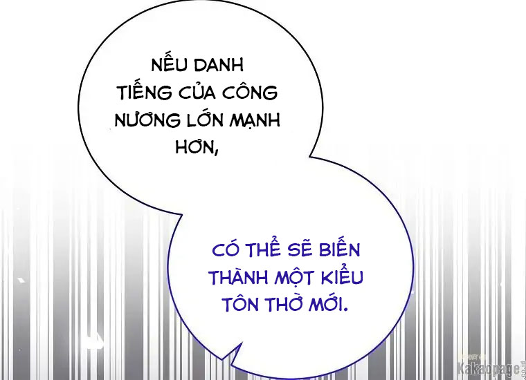 Tôi Sẽ Trở Thành Nhân Vật Chính Chap 88 - Next Chap 89