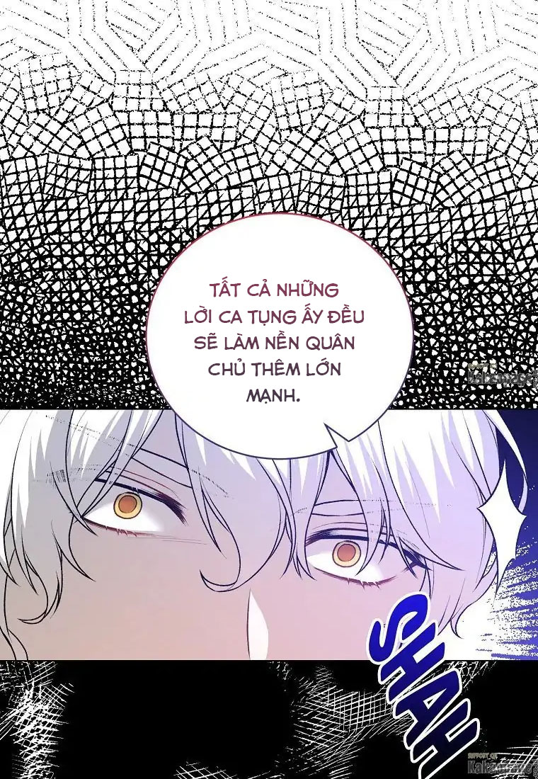 Tôi Sẽ Trở Thành Nhân Vật Chính Chap 88 - Next Chap 89