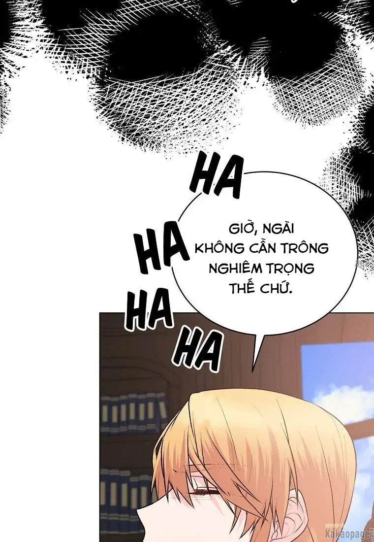 Tôi Sẽ Trở Thành Nhân Vật Chính Chap 88 - Next Chap 89