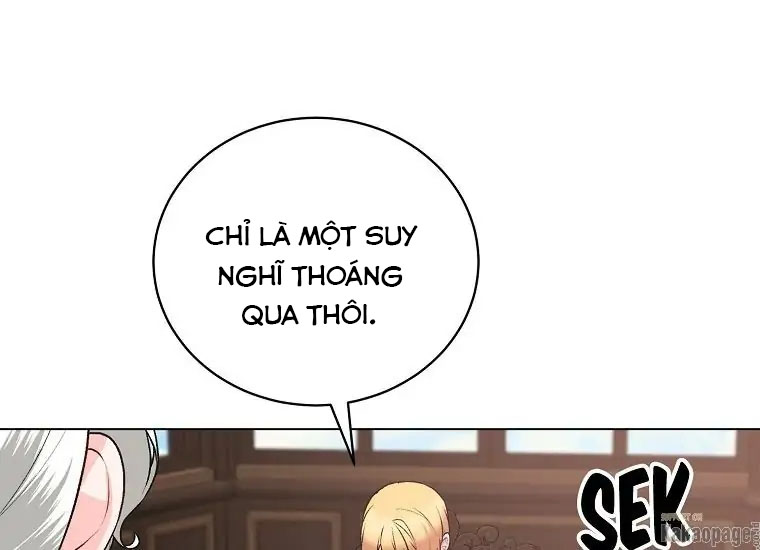 Tôi Sẽ Trở Thành Nhân Vật Chính Chap 88 - Next Chap 89