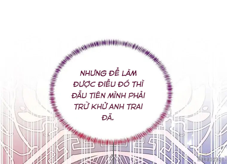 Tôi Sẽ Trở Thành Nhân Vật Chính Chap 88 - Next Chap 89