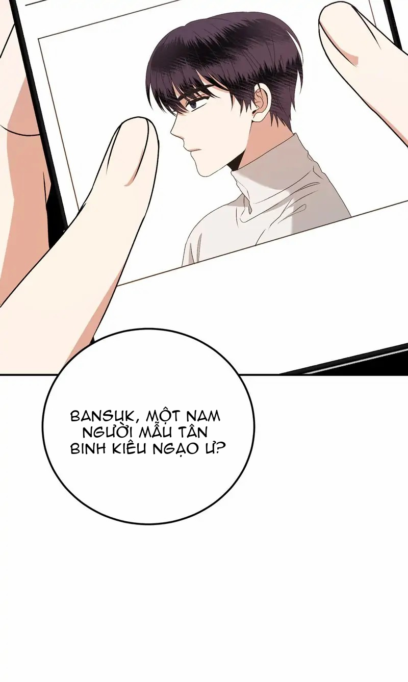 NỤ HÔN YÊU TINH Chap 7.2 - Next Chap 7.1