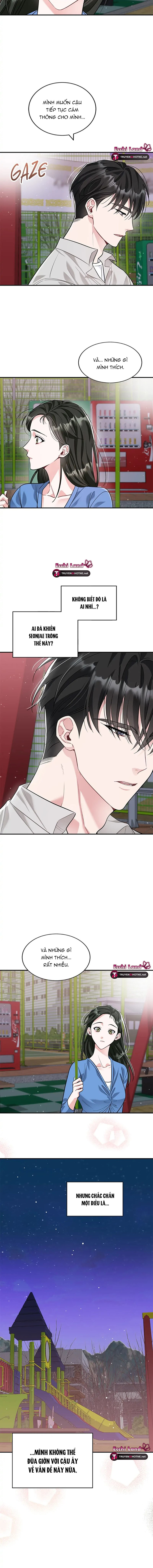 VỤ TAI TIẾNG CÓ CHỦ ĐÍCH Chap 16.2 - Next Chap 16.1