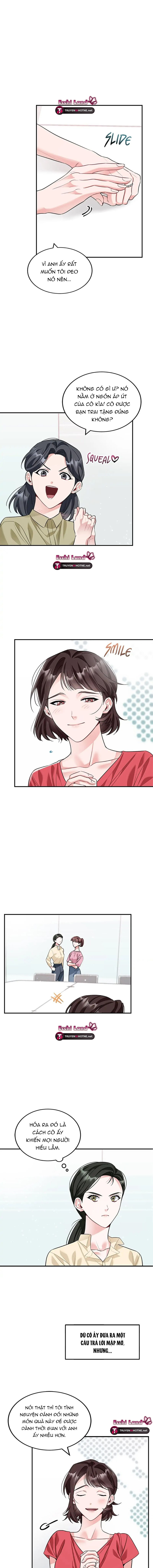 VỤ TAI TIẾNG CÓ CHỦ ĐÍCH Chap 17.2 - Next Chap 17.1