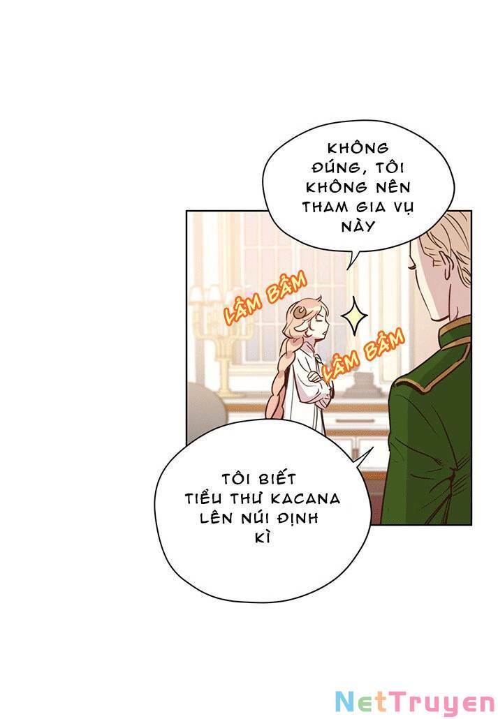 hãy dậy đi hỡi chiến binh chapter 3 - Trang 2