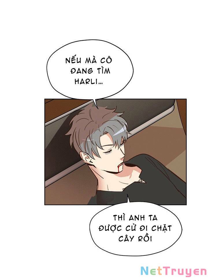 hãy dậy đi hỡi chiến binh chapter 3 - Trang 2