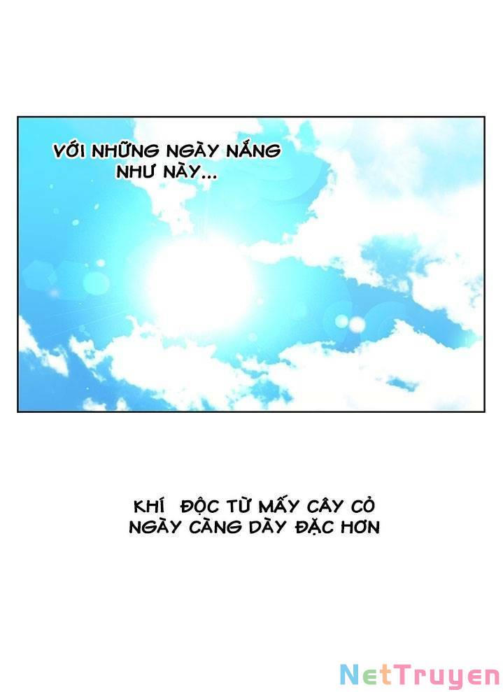 hãy dậy đi hỡi chiến binh chapter 4 - Next chapter 5