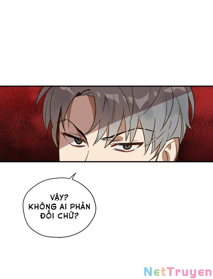 hãy dậy đi hỡi chiến binh chapter 5 - Next chapter 6