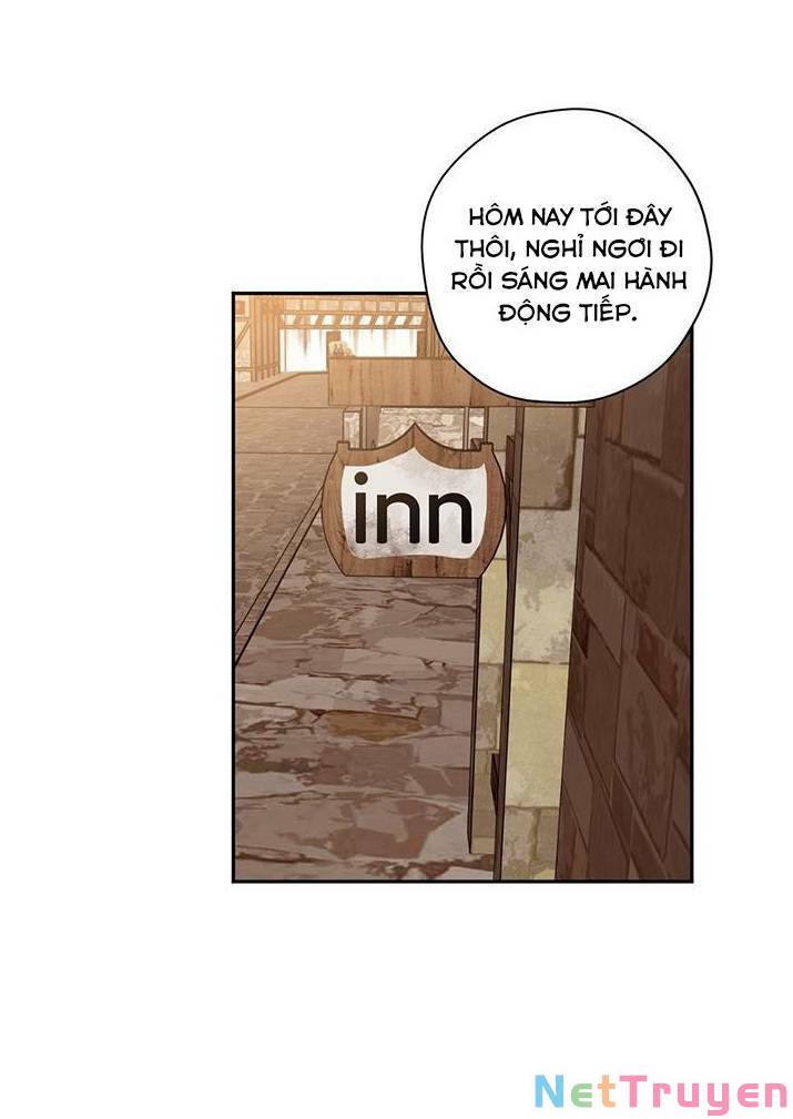 hãy dậy đi hỡi chiến binh chapter 7 - Next chapter 8