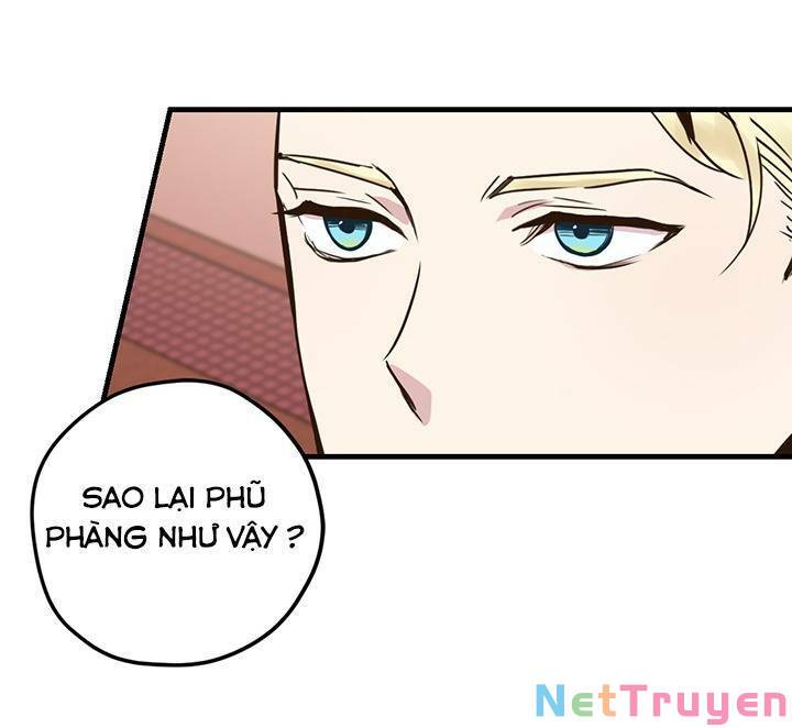 hãy dậy đi hỡi chiến binh chapter 13 - Next chapter 14