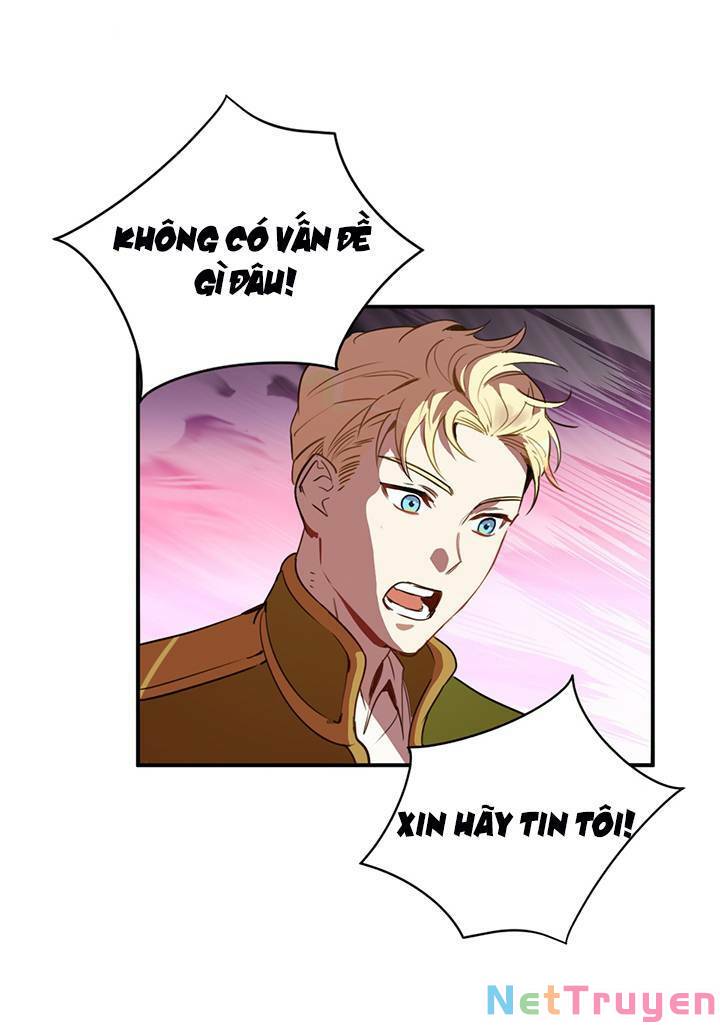 hãy dậy đi hỡi chiến binh chapter 17 - Trang 2