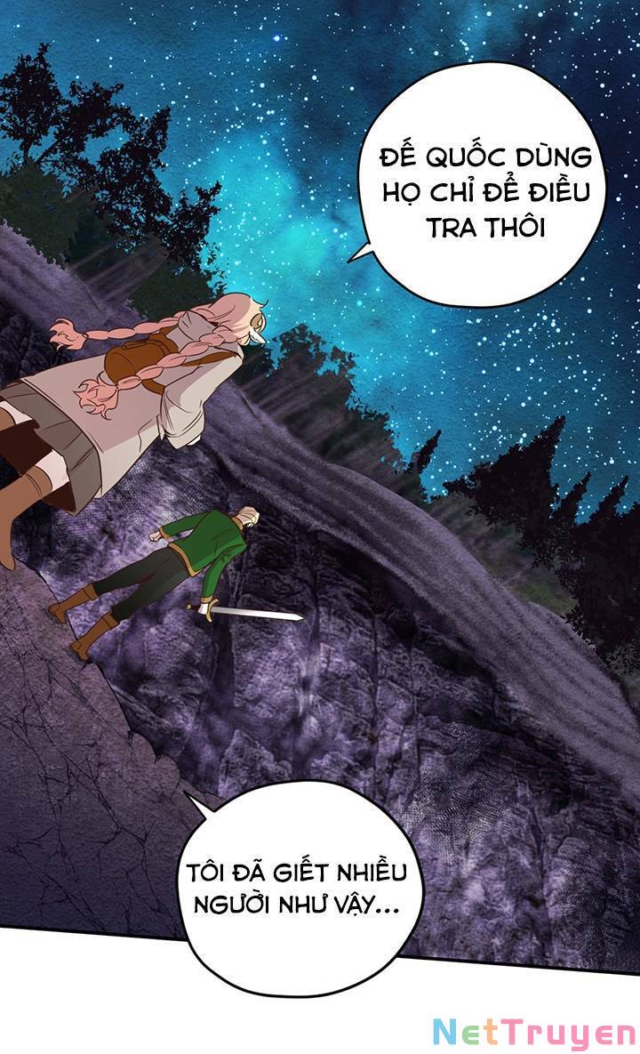 hãy dậy đi hỡi chiến binh chapter 17 - Trang 2