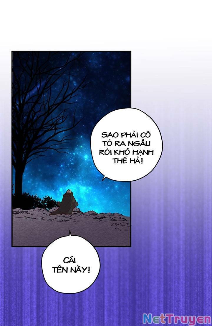 hãy dậy đi hỡi chiến binh chapter 20 - Trang 2