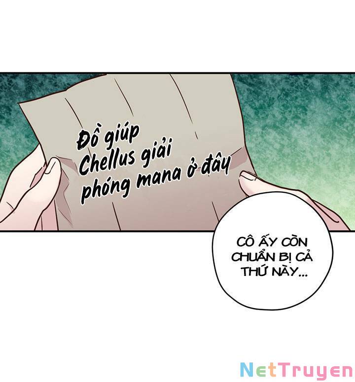 hãy dậy đi hỡi chiến binh chapter 20 - Trang 2