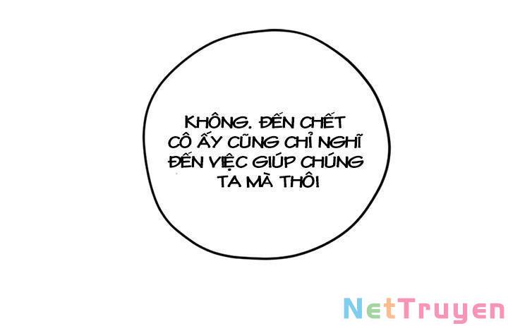 hãy dậy đi hỡi chiến binh chapter 20 - Trang 2