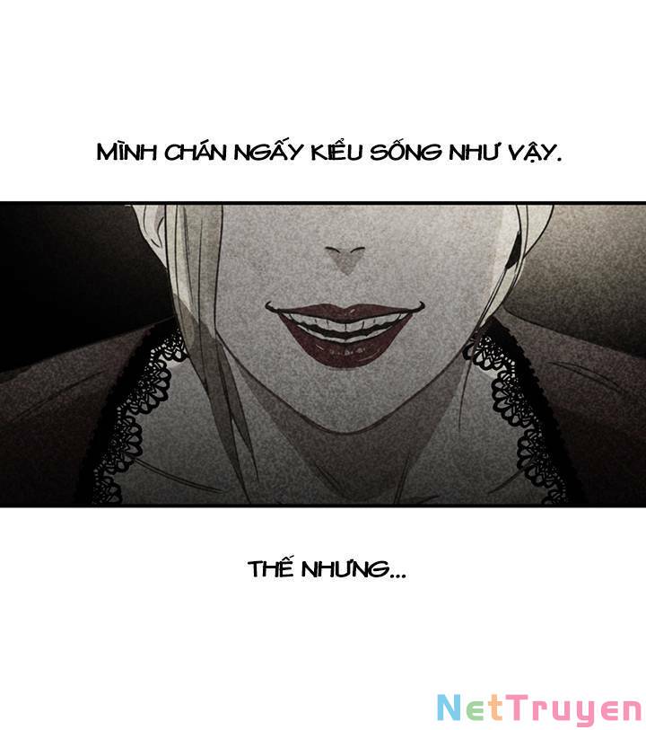 hãy dậy đi hỡi chiến binh chapter 22 - Next chapter 23