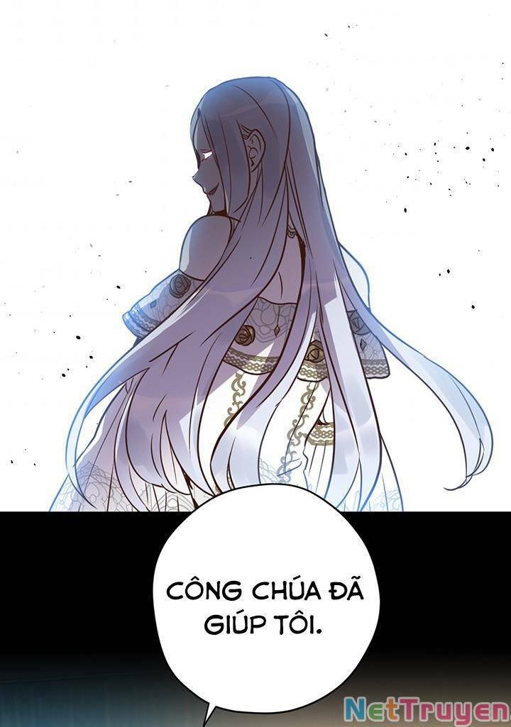 hãy dậy đi hỡi chiến binh chapter 22 - Next chapter 23