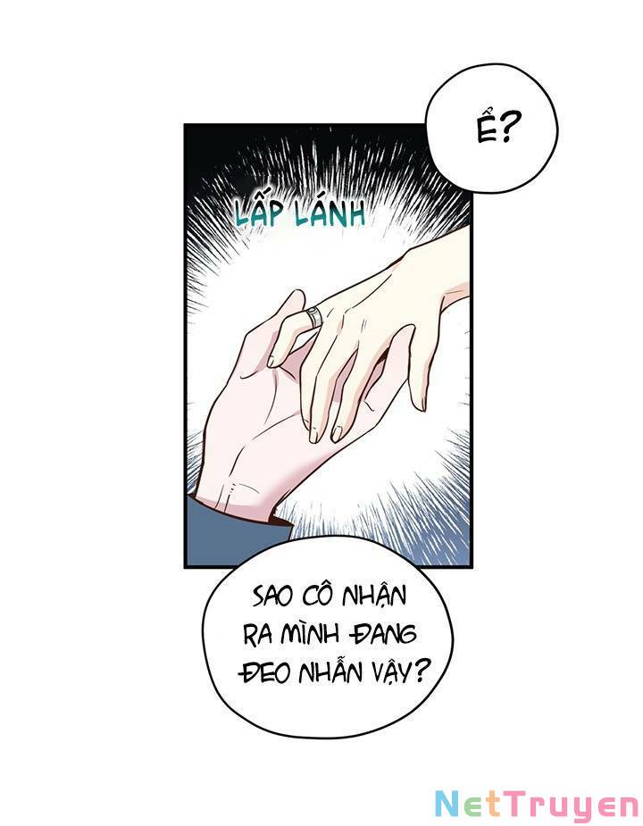 hãy dậy đi hỡi chiến binh chapter 23 - Next chapter 24