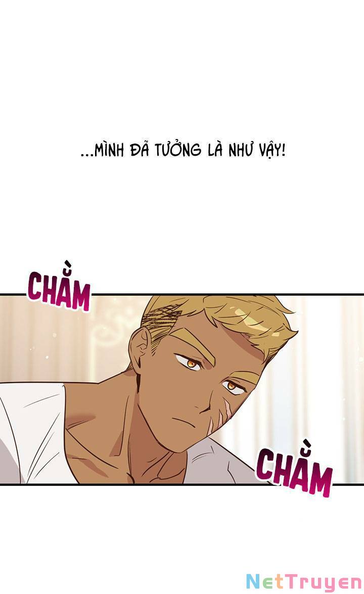 hãy dậy đi hỡi chiến binh chapter 24 - Next chapter 25