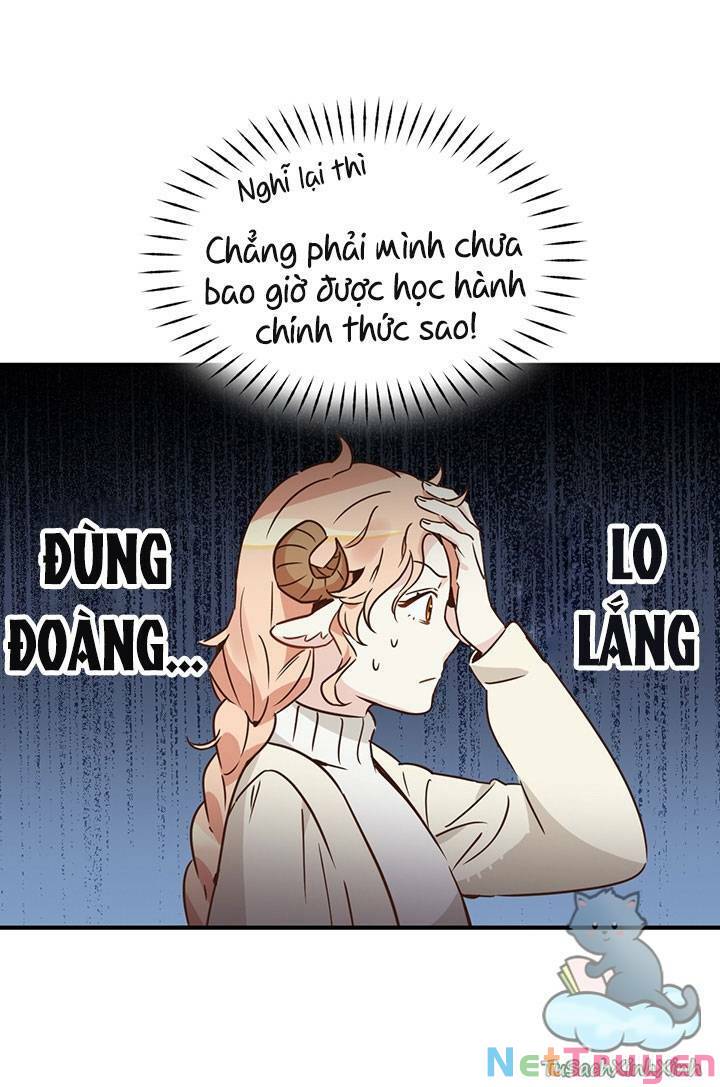 hãy dậy đi hỡi chiến binh chapter 30 - Next chapter 31