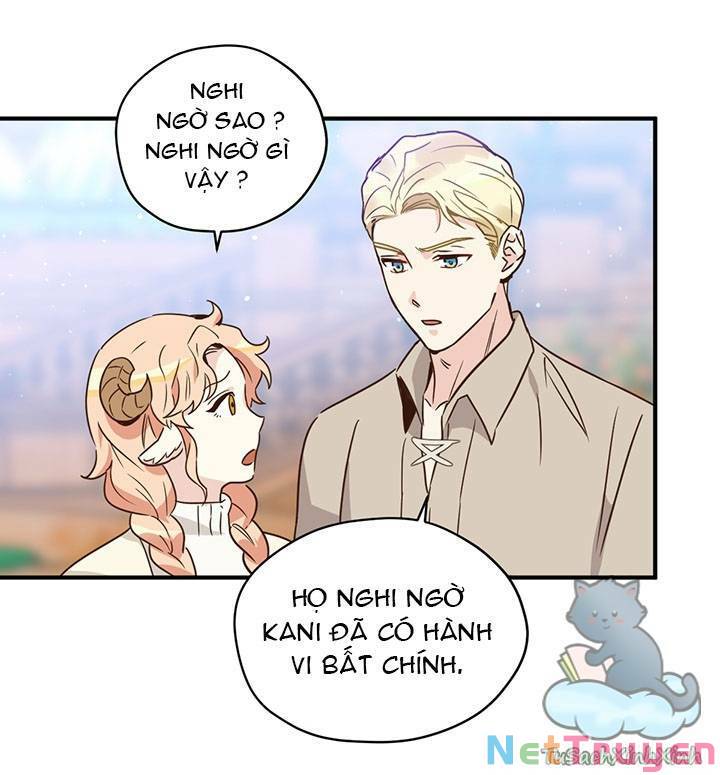 hãy dậy đi hỡi chiến binh chapter 31 - Next chapter 32