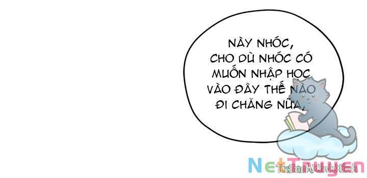 hãy dậy đi hỡi chiến binh chapter 31 - Next chapter 32