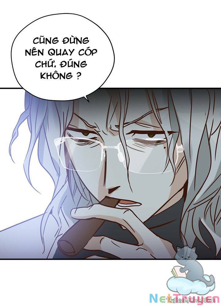 hãy dậy đi hỡi chiến binh chapter 31 - Next chapter 32