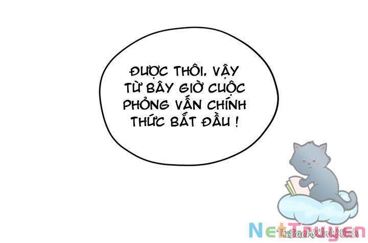 hãy dậy đi hỡi chiến binh chapter 31 - Next chapter 32