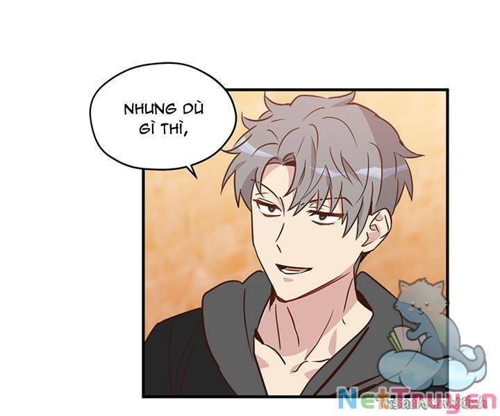 hãy dậy đi hỡi chiến binh chapter 32 - Next chapter 33