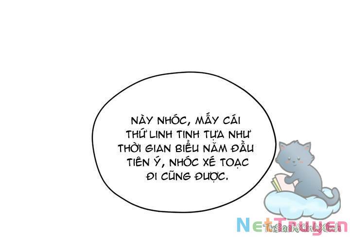 hãy dậy đi hỡi chiến binh chapter 32 - Next chapter 33