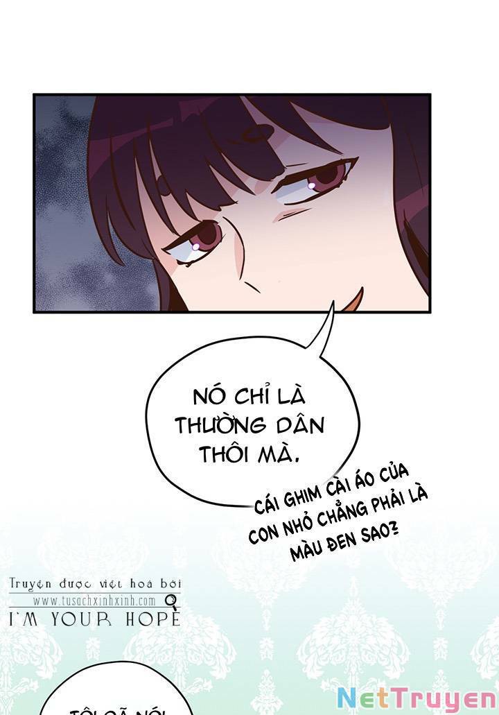 hãy dậy đi hỡi chiến binh chapter 33 - Trang 2