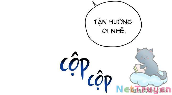 hãy dậy đi hỡi chiến binh chapter 34 - Next chapter 35