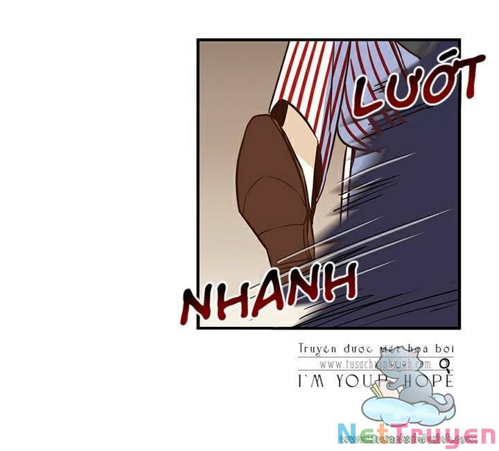 hãy dậy đi hỡi chiến binh chapter 36 - Next chapter 37