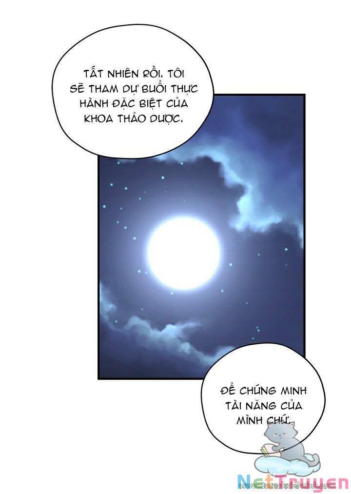 hãy dậy đi hỡi chiến binh chapter 36 - Next chapter 37