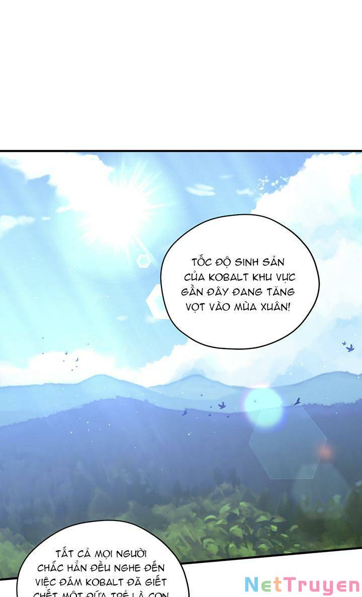 hãy dậy đi hỡi chiến binh chapter 37 - Next chapter 38