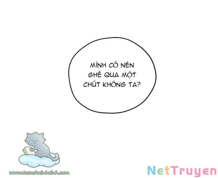 hãy dậy đi hỡi chiến binh chapter 37 - Next chapter 38