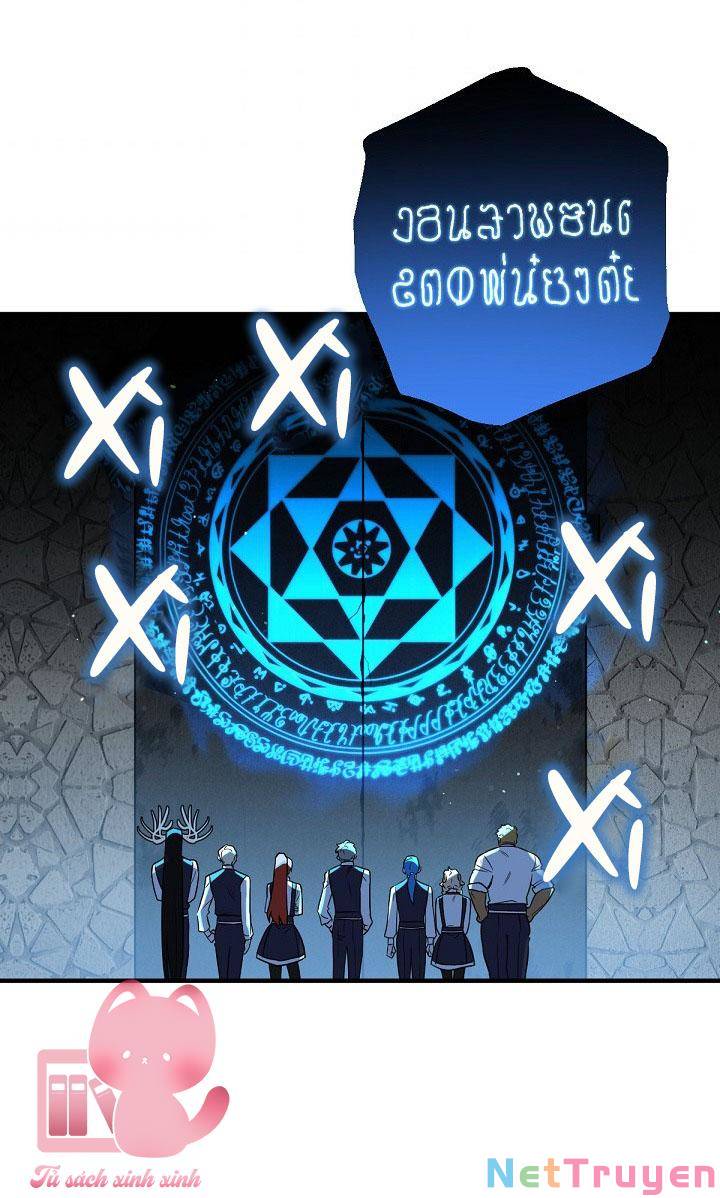 hãy dậy đi hỡi chiến binh chapter 53 - Next chapter 54