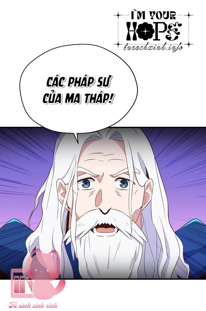 hãy dậy đi hỡi chiến binh chapter 59 - Next chapter 60