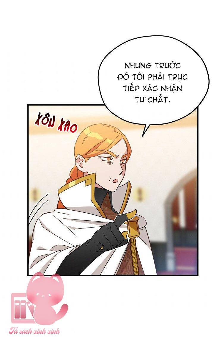 hãy dậy đi hỡi chiến binh chapter 59 - Next chapter 60